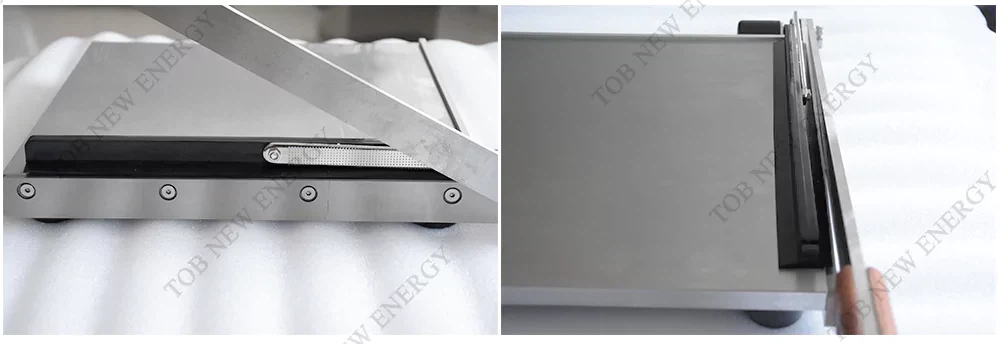 Paper Trimmer Paper Trimmer