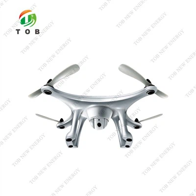 UAV بیٹری پروڈکشن لائن