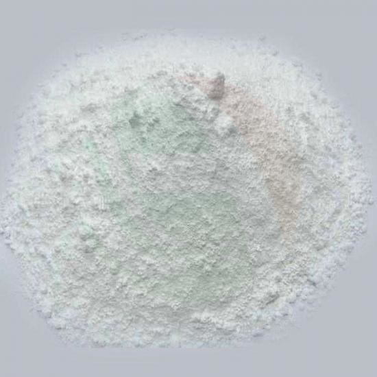 MnC2O4 Powder