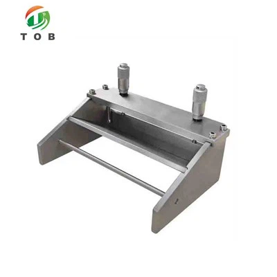 مائکرو میٹر سایڈست فلم ایپلی کیٹر