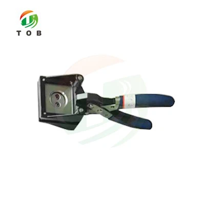 ڈائی کٹنگ مشین