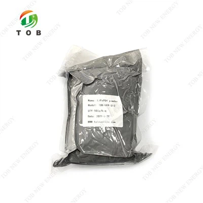لائفپو 4 کیتھوڈ