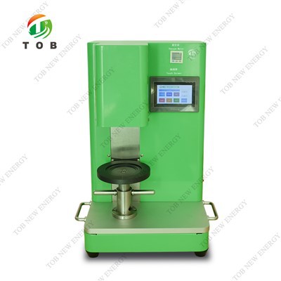 سوڈیم آئن بیٹری ویکیوم مکسر